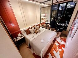 MARGARET DRIVE (D3), Condominium #567998101